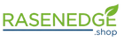 RASENEDGE